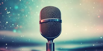 周董的歌哪种声音最好听？