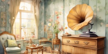 开头我们结婚啦到底是什么歌？