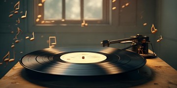 单曲都听不够的歌究竟是哪首？