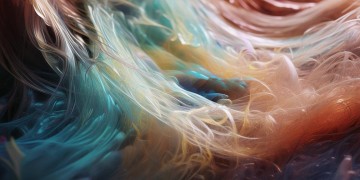 还没有爱够这首歌为何会走调？