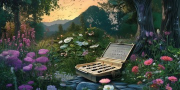 孙俪唱过的那首歌叫什么名字呢？