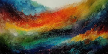 7年前的网络热歌究竟有哪些？