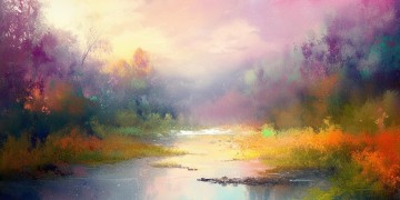 你说的你0234到底是什么歌？