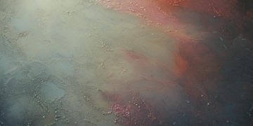 你说感情会褪色究竟是哪首歌？