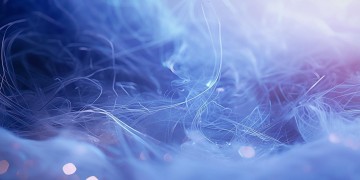 一番深情徒留出自哪首歌？