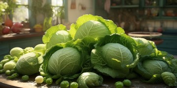爱吃白菜不爱姜究竟是哪首歌？