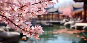 潘长江春晚唱的哪首歌最好？