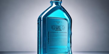 探歌加什么机油才好？
