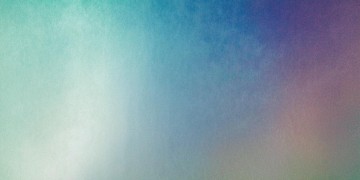 那年你三十四岁究竟是哪首歌？