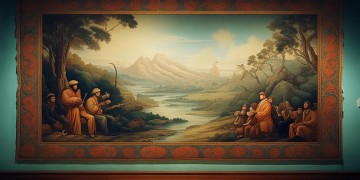 最后问了一句没了到底是哪首歌？