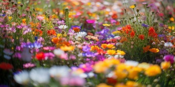 一个姑娘真漂亮究竟是什么歌？