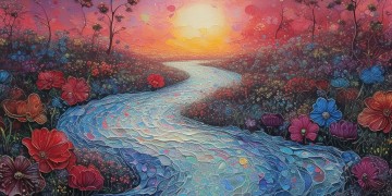 当下最火歌词的歌曲究竟是哪首？