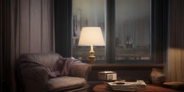 抑郁症病人究竟听什么歌好？