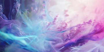 才相信自己太傻究竟是哪首歌？