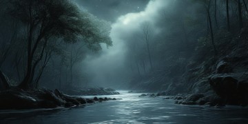 谁陪我熬最深的夜究竟出自哪首歌？