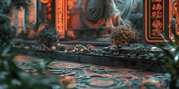 国服元歌到底带什么符文印记？