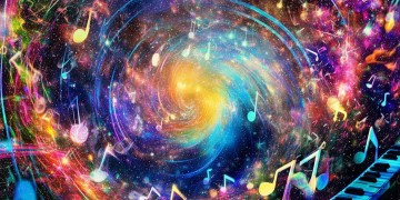 纵横天下最火的歌究竟是哪首？