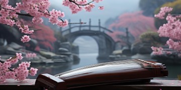 故事中国主题曲究竟是哪首歌？