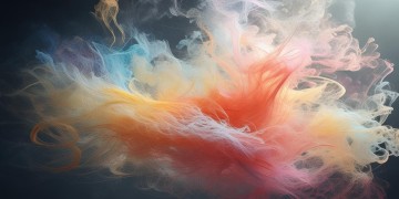 心中的永远的神究竟是什么歌？