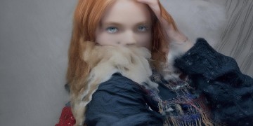 锋芒划破九天出自哪首歌？