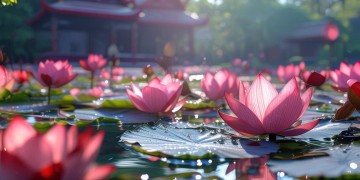 泰语歌想念你译音究竟是什么？