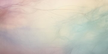 等我熬过这段日子究竟是哪首歌？