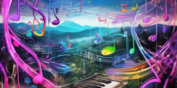 音乐战纪究竟是怎样一首歌？
