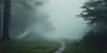 沉默然后窒息是哪首歌？