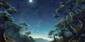 可真遥远究竟是哪首歌的歌词？