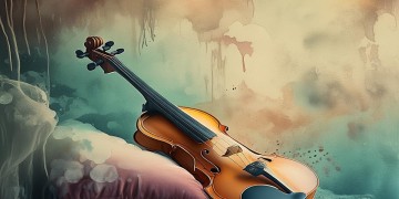 失去了就不再遗憾究竟是哪首歌？