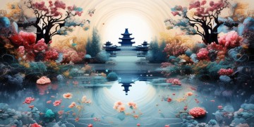 郭美美在海蝶音乐唱过哪些歌？