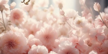 爱你渴望那么深究竟是哪首歌？