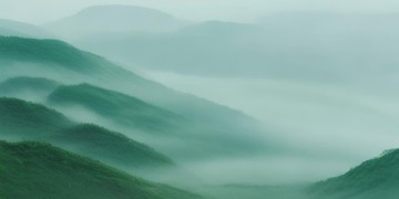 也许我只是个好人出自哪首歌？