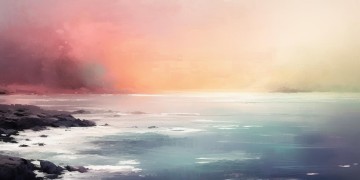 我希望不改湾到底是什么歌？