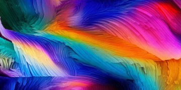 欧啦力欧啦力究竟是什么歌？