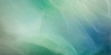 也算此生无憾吧究竟是哪首歌？