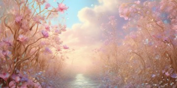有哪些既好听又适合编舞的歌曲呢？