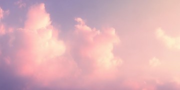 忘了故乡的云究竟是哪首歌？