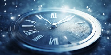 24的背景音乐究竟是什么歌？