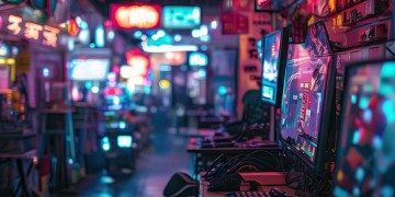 CSGO那首中文歌究竟叫什么？