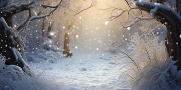 雪中悍刀行主题曲什么时候播放？