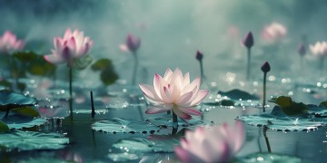 愿成佛度众生出自哪首歌？
