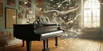 我虽然不回家究竟是哪首歌？