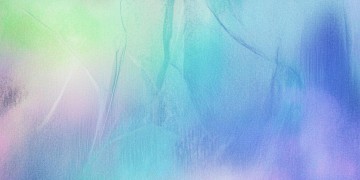 阿里给给究竟是什么歌？