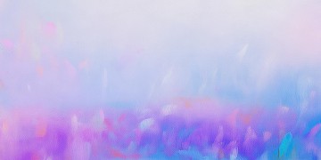 没有人能重来这句歌词出自哪首歌？