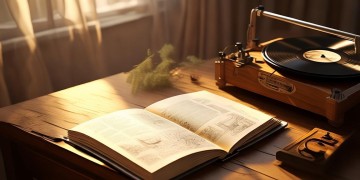 你在看什么书听什么歌该怎么用英语表达？