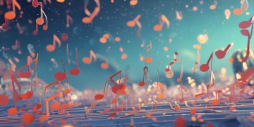 哪些歌曲里带有相爱的人？