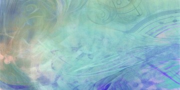 我爱分分秒秒究竟是哪首歌？