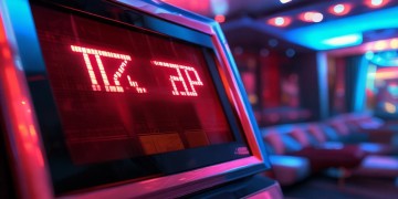 K歌为什么加载不出来？