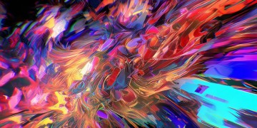 最新王者荣耀主题歌究竟是什么？